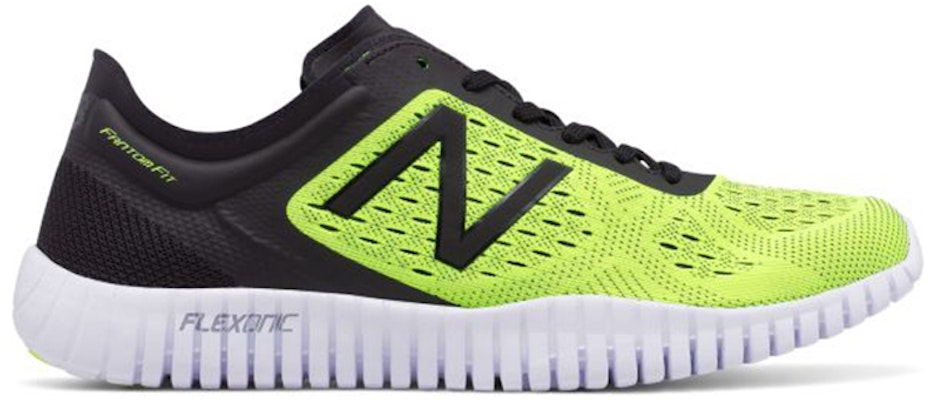 New Balance 99 v2 Kasut Latihan 'Hijau Hitam Putih' MX99VW2 Order New Balance 99 v2 Kasut Latihan 'Hijau Hitam Putih' MX99VW2