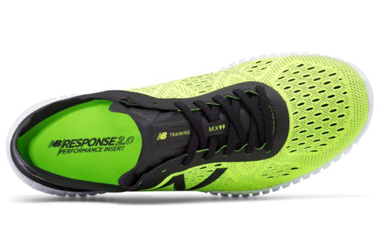 Lookbook 뉴발란스 99v2 그린블랙화이트 (or) 뉴발 99v2 초록검흰 MX99VW2