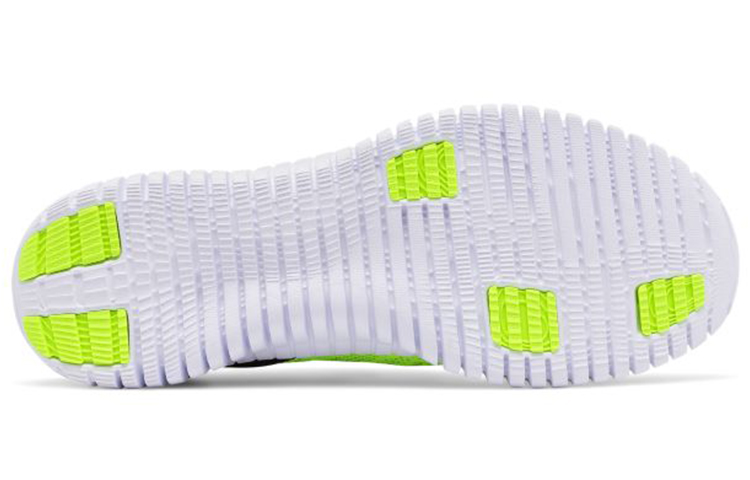 Shop 뉴발란스 99v2 그린블랙화이트 (or) 뉴발 99v2 초록검흰 MX99VW2