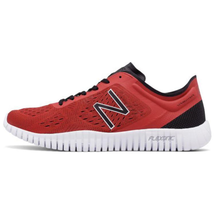 New Balance 99 v2 Trainer 'Red Black' MX99RR2