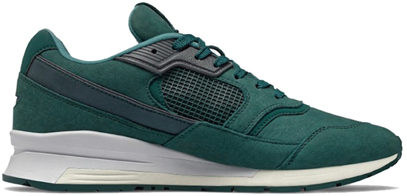 New Balance 99H Deep Green ML99HNY ML99HNY Novelship