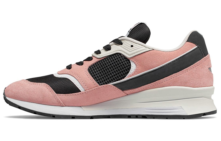 New Balance 99H 'Pink' ML99HUB