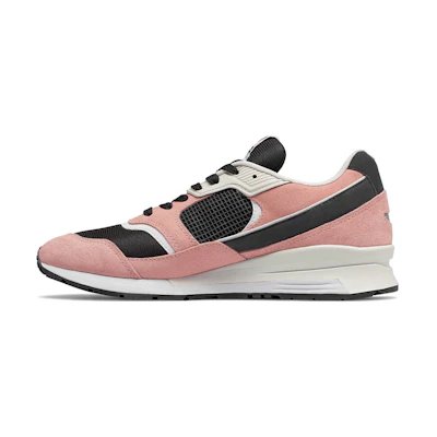 NB 99H 'Pink'