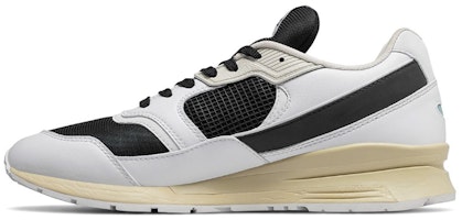 New Balance 99H 'White' ML99HUA New Balance 99H 'White' ML99HUA