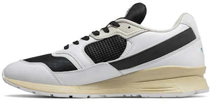 New Balance 99H 'White' ML99HUA New Balance 99H 'White' ML99HUA