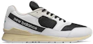 Order New Balance 99H 白色