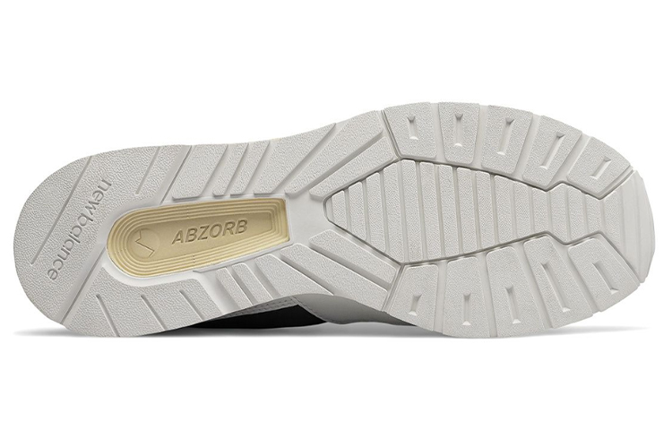 Shop New Balance 99H 白色