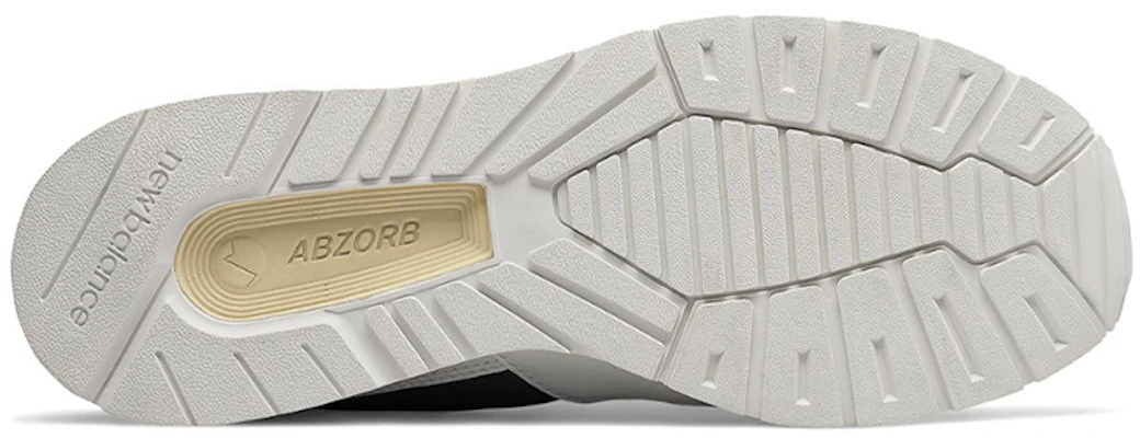 New Balance 99H 白色 Shop New Balance 99H 白色