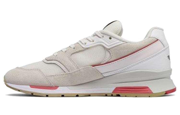 New Balance 99H Beige/White ML99HHBG