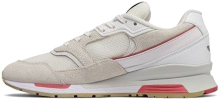 New Balance 99H Beige/White ML99HHBG New Balance 99H Beige/White ML99HHBG