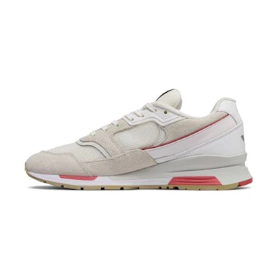 NB 99H Beige/White