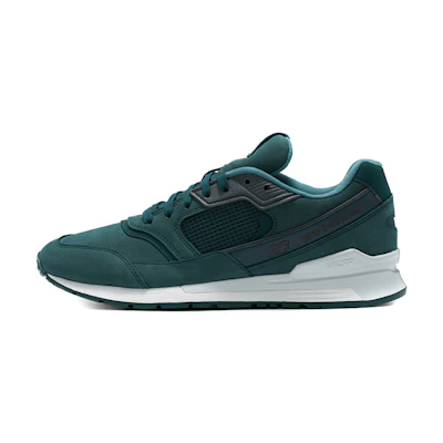NB 99H Dark 'Green'