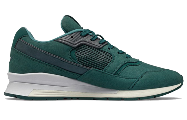 Order New Balance 99H Dark 'Green' ML99HNY
