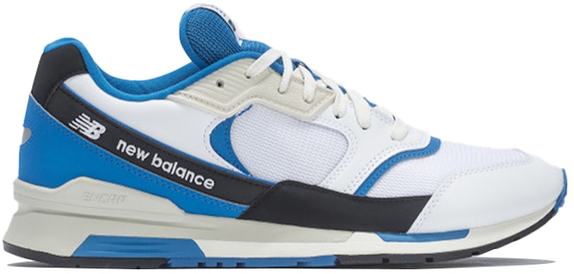 99h online new balance