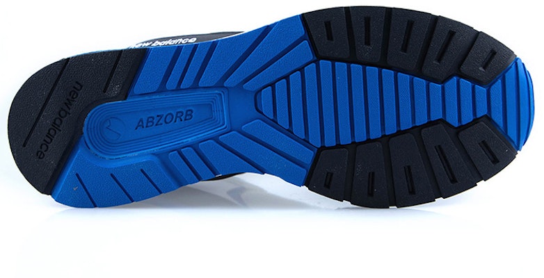 New balance ml shop 99