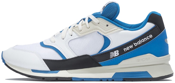 new-balance-99-h-low-white-blue-ml-99-hog