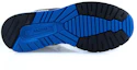 Shop New Balance NB 99H 低筒 跑步鞋 男款 白藍色