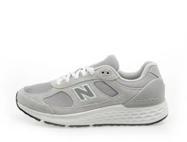 New Balance "1880 Streetwear Sneakers" WW1880R1 New Balance "1880 Streetwear Sneakers" WW1880R1