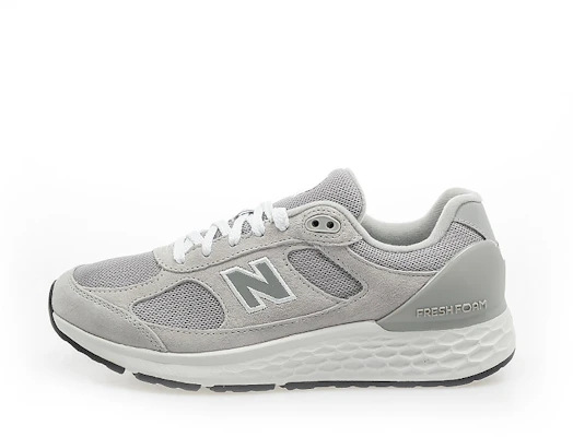 New Balance "1880 Sepatu Streetwear" WW1880R1 Buy New Balance "1880 Sepatu Streetwear" WW1880R1