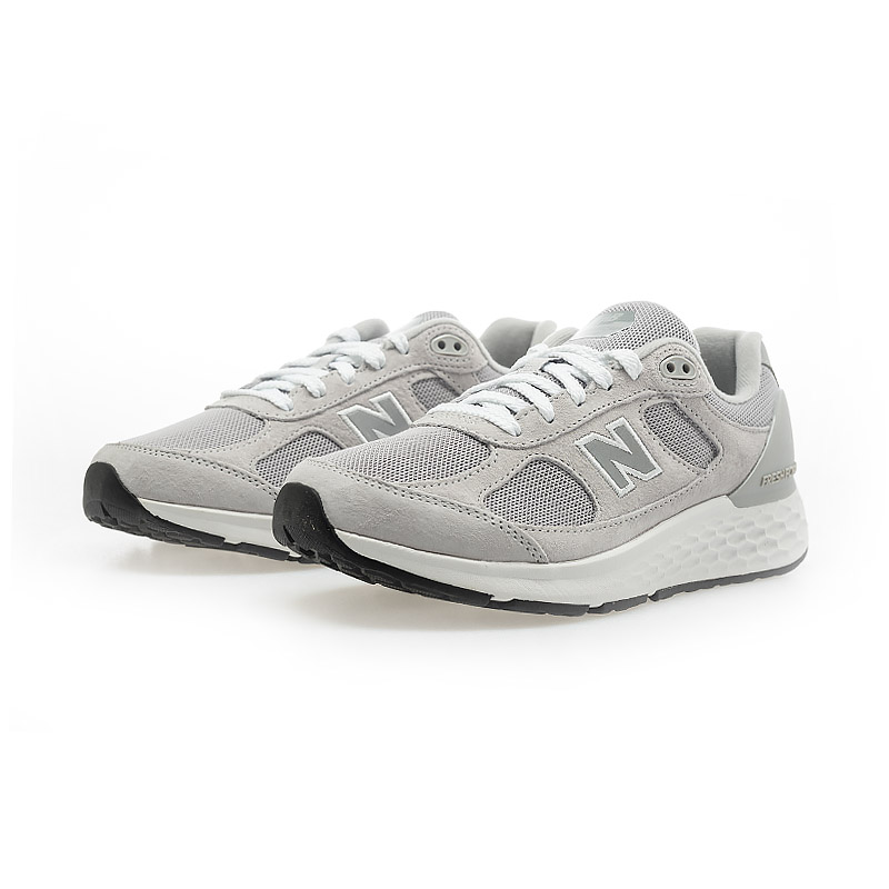 Order New Balance "1880 Sepatu Streetwear" WW1880R1