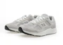 Order New Balance "1880 Sepatu Streetwear" WW1880R1