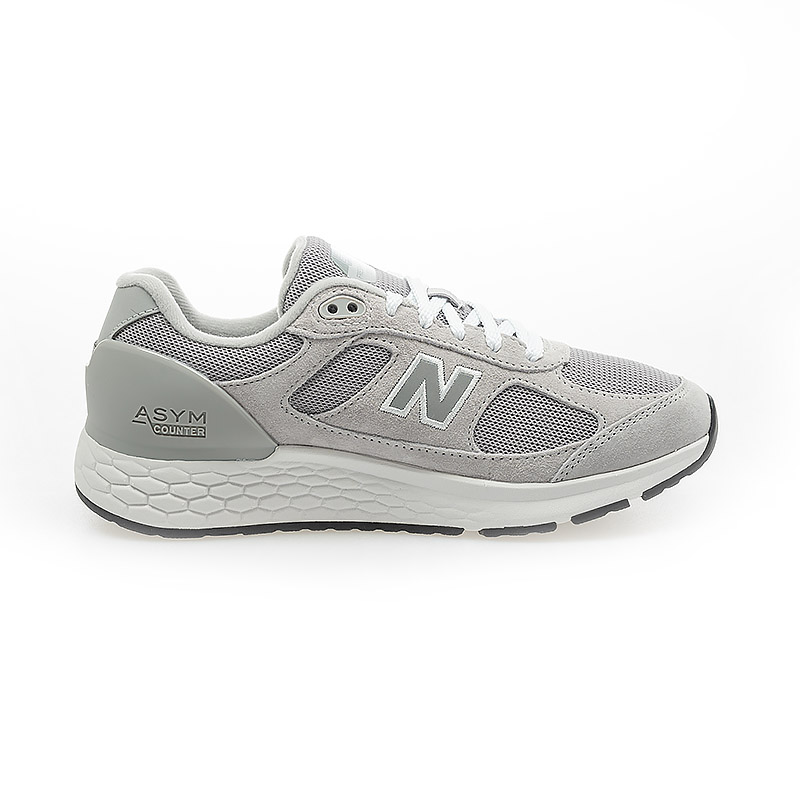 Shop New Balance "1880 Sepatu Streetwear" WW1880R1