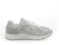 Shop New Balance "1880 Sepatu Streetwear" WW1880R1