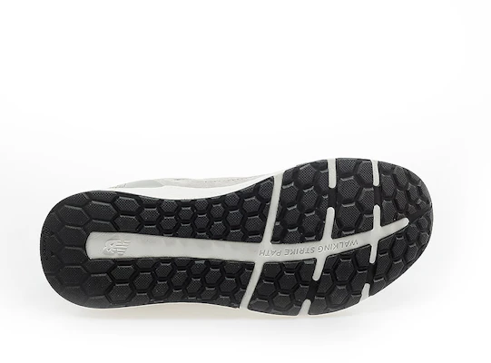 New Balance "1880 Sepatu Streetwear" WW1880R1 Purchase New Balance "1880 Sepatu Streetwear" WW1880R1