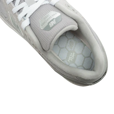 New Balance "1880 Sepatu Streetwear" WW1880R1 Details for New Balance "1880 Sepatu Streetwear" WW1880R1