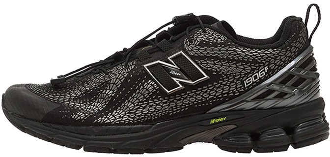 new-balance-1906-sneakers-u19068-pn