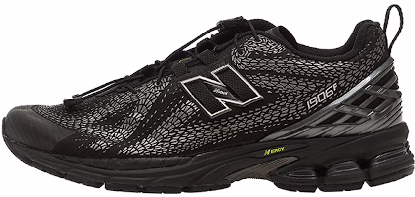 뉴발란스 1906 스니커즈 U19068PN Buy 뉴발란스 1906 스니커즈 U19068PN