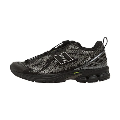 NB "1906 Sneakers"