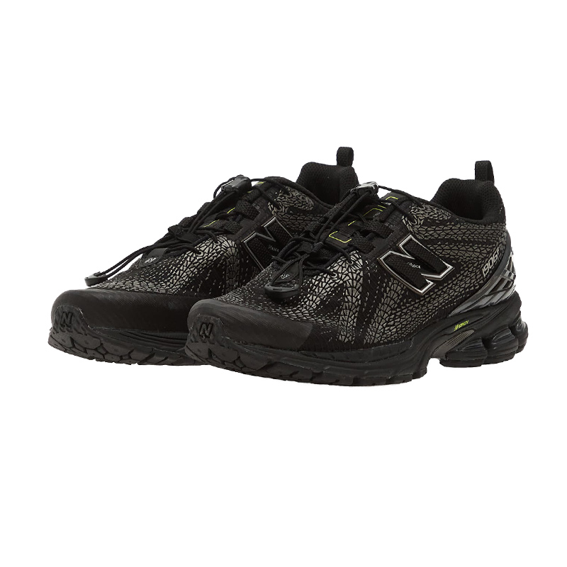 Order 뉴발란스 1906 스니커즈 U19068PN