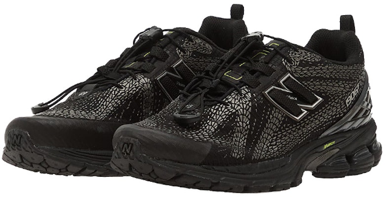 뉴발란스 1906 스니커즈 U19068PN Order 뉴발란스 1906 스니커즈 U19068PN