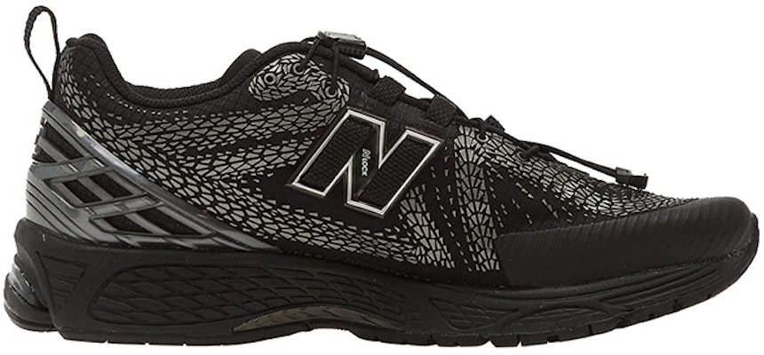 뉴발란스 1906 스니커즈 U19068PN Shop 뉴발란스 1906 스니커즈 U19068PN