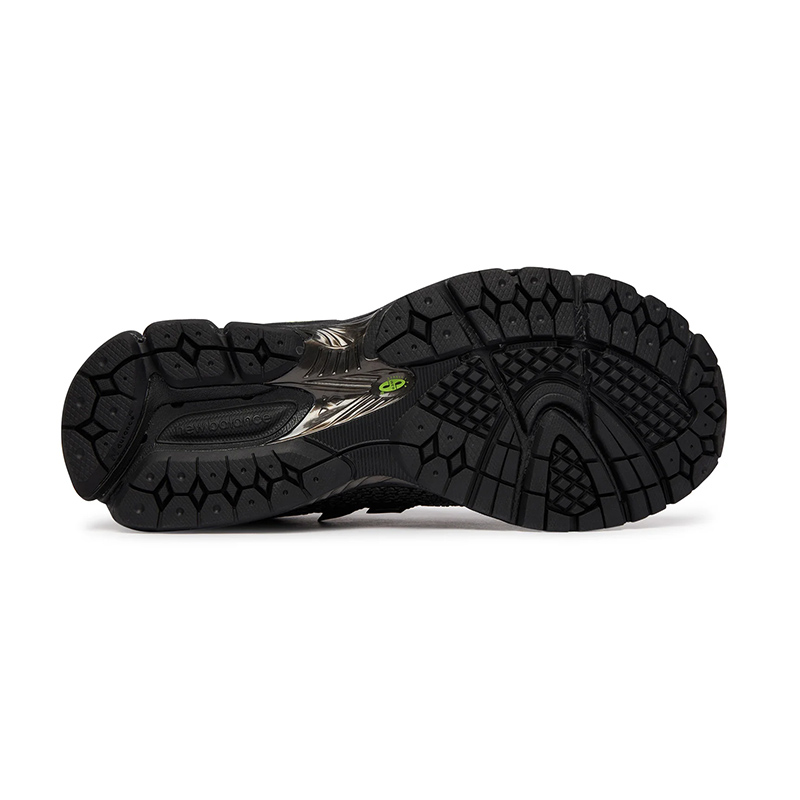 Purchase 뉴발란스 1906 스니커즈 U19068PN