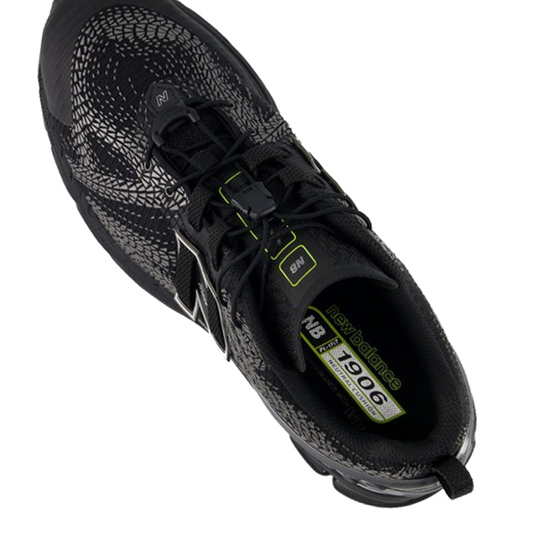 Details for 뉴발란스 1906 스니커즈 U19068PN