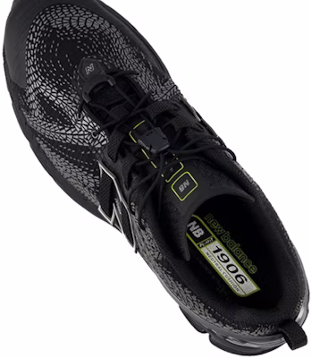 뉴발란스 1906 스니커즈 U19068PN Details for 뉴발란스 1906 스니커즈 U19068PN