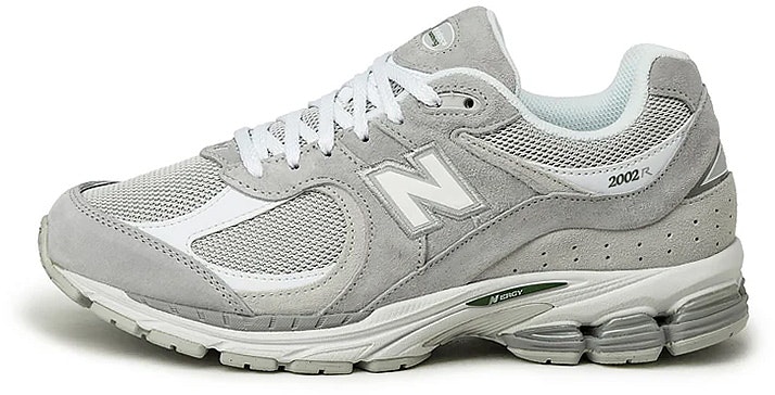 new-balance-2002-nike-classic-retro-sneakers-u2002-rk