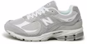 Buy New Balance "2002 Nike 經典復古運動鞋" U2002RK