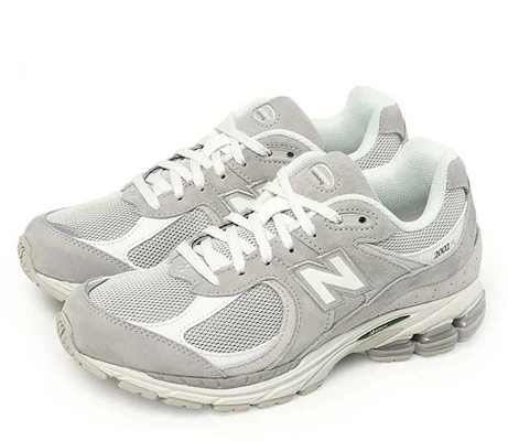 New Balance "2002 Nike 經典復古運動鞋" U2002RK Order New Balance "2002 Nike 經典復古運動鞋" U2002RK