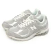 Order New Balance "2002 Nike 經典復古運動鞋" U2002RK