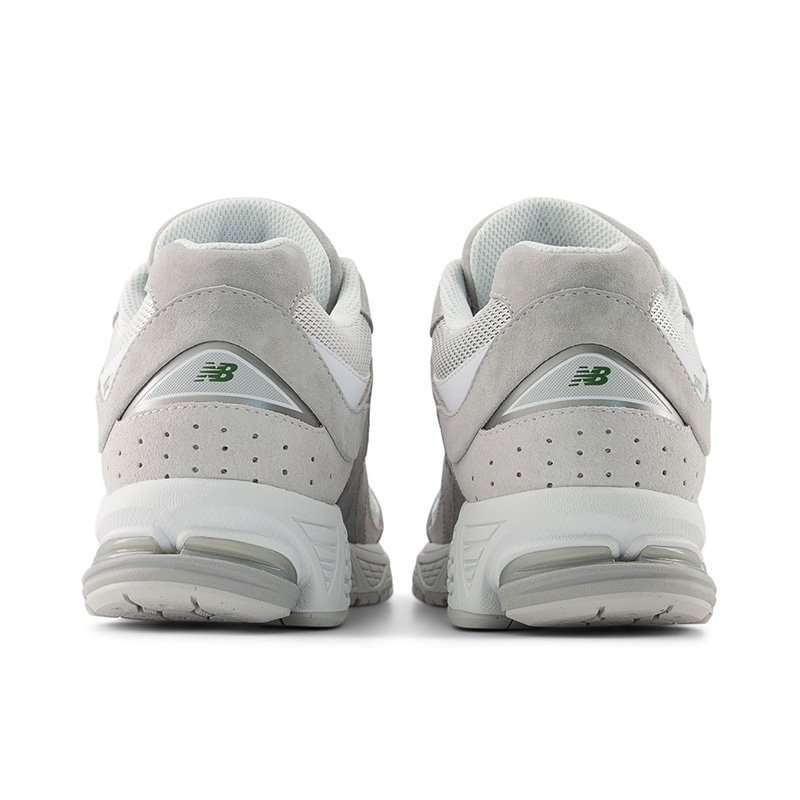 NB "2002 Nike Classic Retro Sneakers" 圖 3