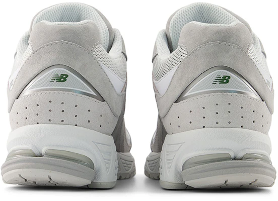 New Balance "2002 Nike 經典復古運動鞋" U2002RK Lookbook New Balance "2002 Nike 經典復古運動鞋" U2002RK