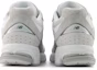 Lookbook New Balance "2002 Nike 經典復古運動鞋" U2002RK