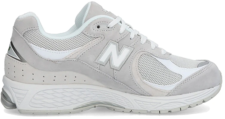 New Balance "2002 Nike 經典復古運動鞋" U2002RK Shop New Balance "2002 Nike 經典復古運動鞋" U2002RK