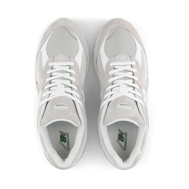 NB "2002 Nike Classic Retro Sneakers" 圖 6