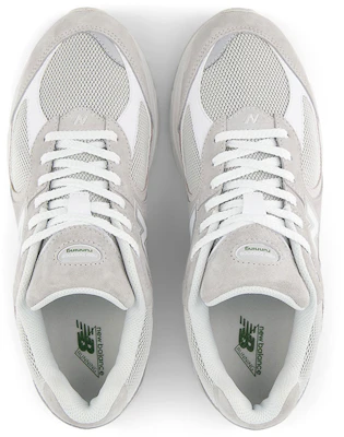 New Balance "2002 Nike 經典復古運動鞋" U2002RK Details for New Balance "2002 Nike 經典復古運動鞋" U2002RK