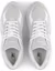 Details for New Balance "2002 Nike 經典復古運動鞋" U2002RK