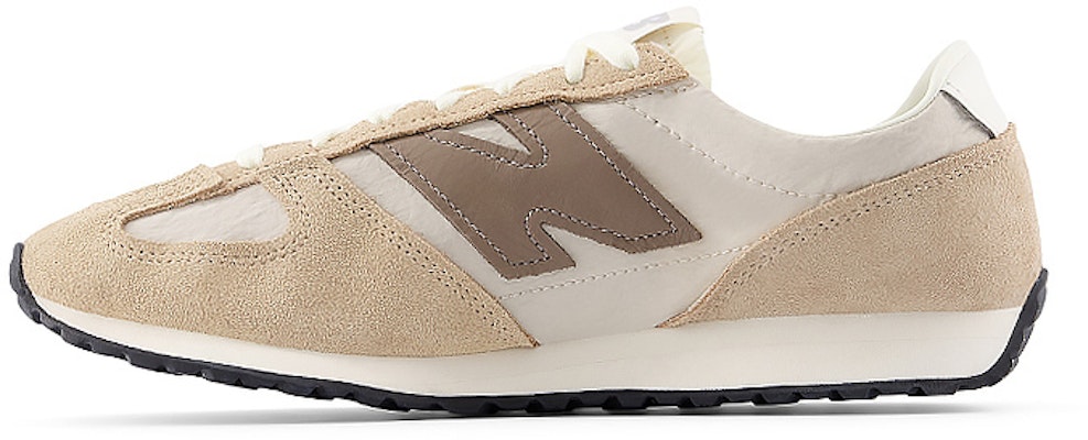 New Balance "471" - Marken-Spezifische Schuhkollektion Edition U471AI Buy New Balance "471" - Marken-Spezifische Schuhkollektion Edition U471AI